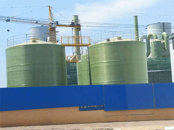 䓹޵Č(sh)(yn)^(gu)